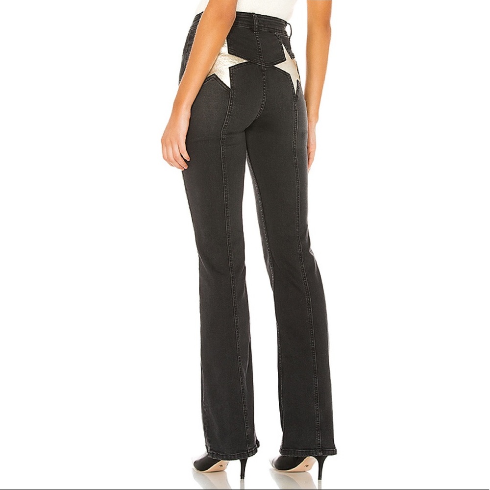 Free People Firecracker Jeans